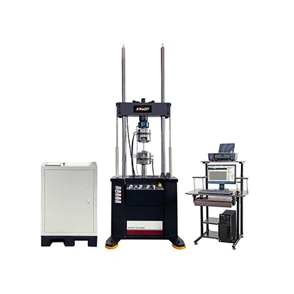Fatigue Testing Machine